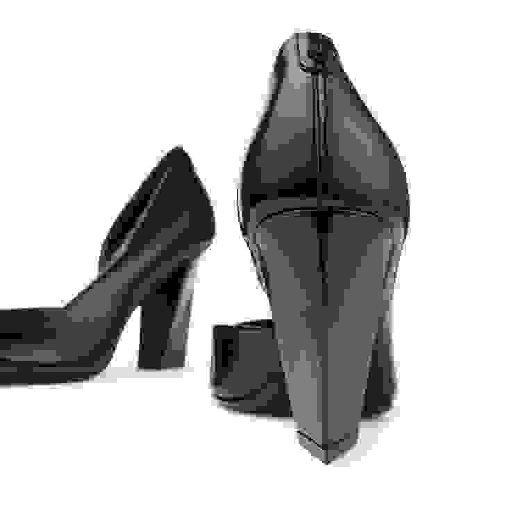 Jimmy Choo Farren 85
