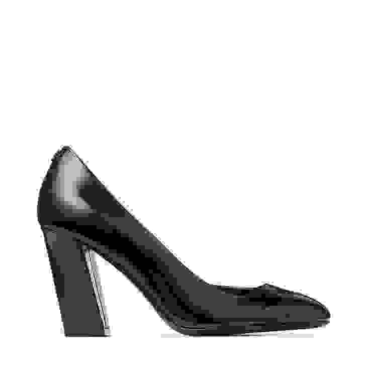 Jimmy Choo Farren 85