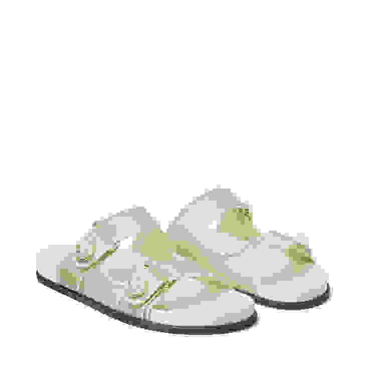 Jimmy Choo Fayence Sandal