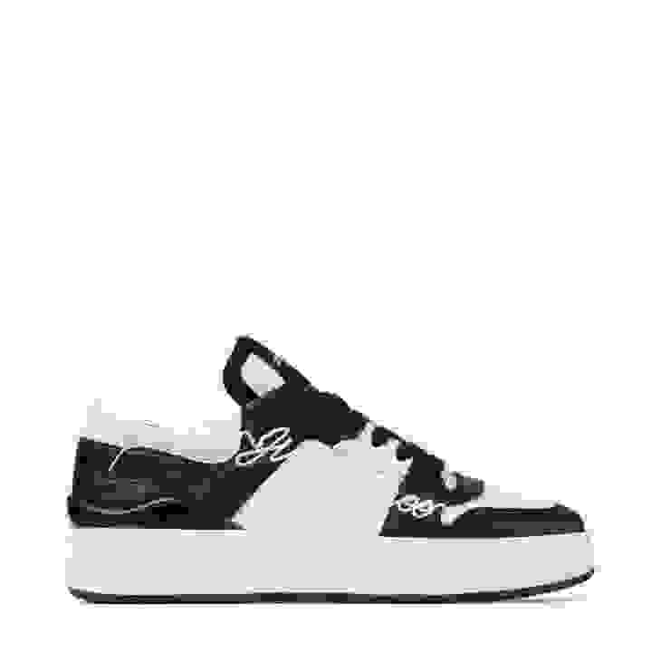 Jimmy Choo Florent F