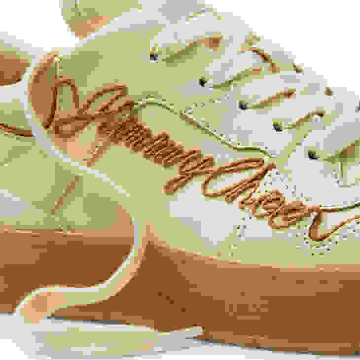 Jimmy Choo Florent F