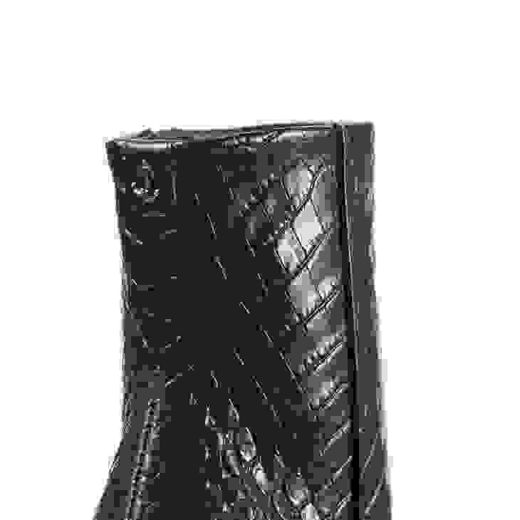 Jimmy Choo Frankie Ankle Boot  85