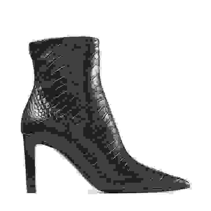 Jimmy Choo Frankie Ankle Boot  85