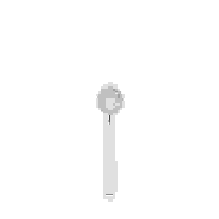 Jimmy Choo Hair Slide