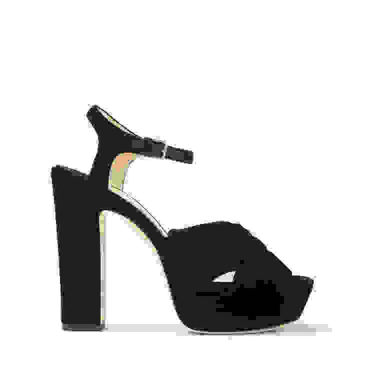 Jimmy Choo Heloise 120