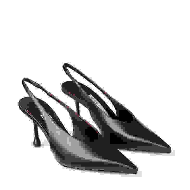 Jimmy Choo Isa 80