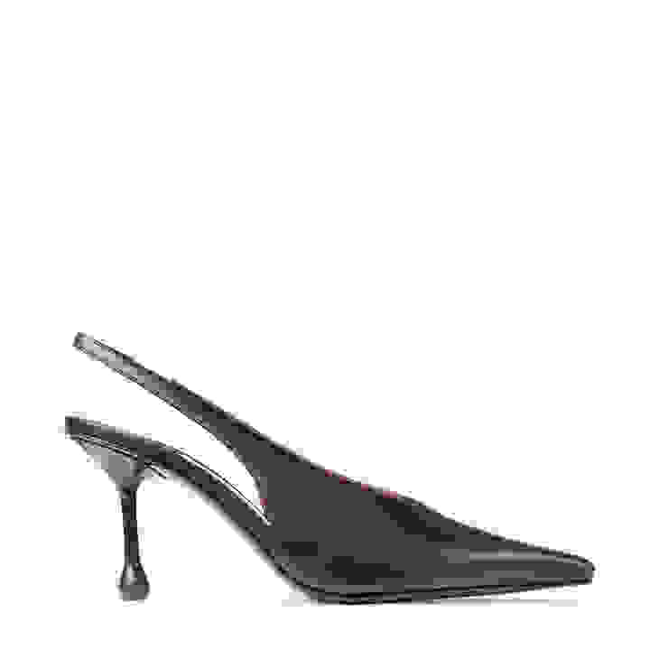 Jimmy Choo Isa 80