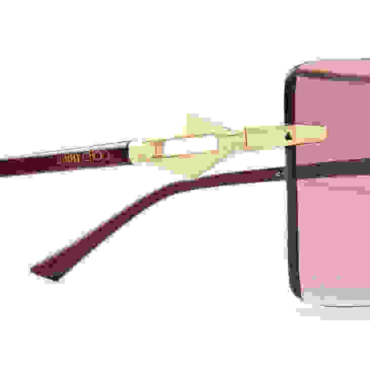 Jimmy Choo Isaline
