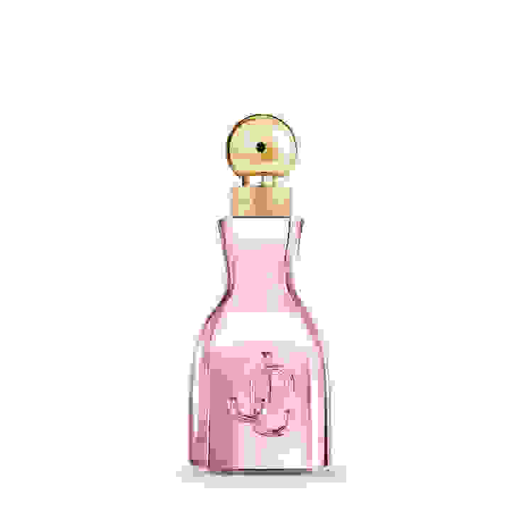 Jimmy Choo I Want Choo With Love Eau De Parfum 40ml