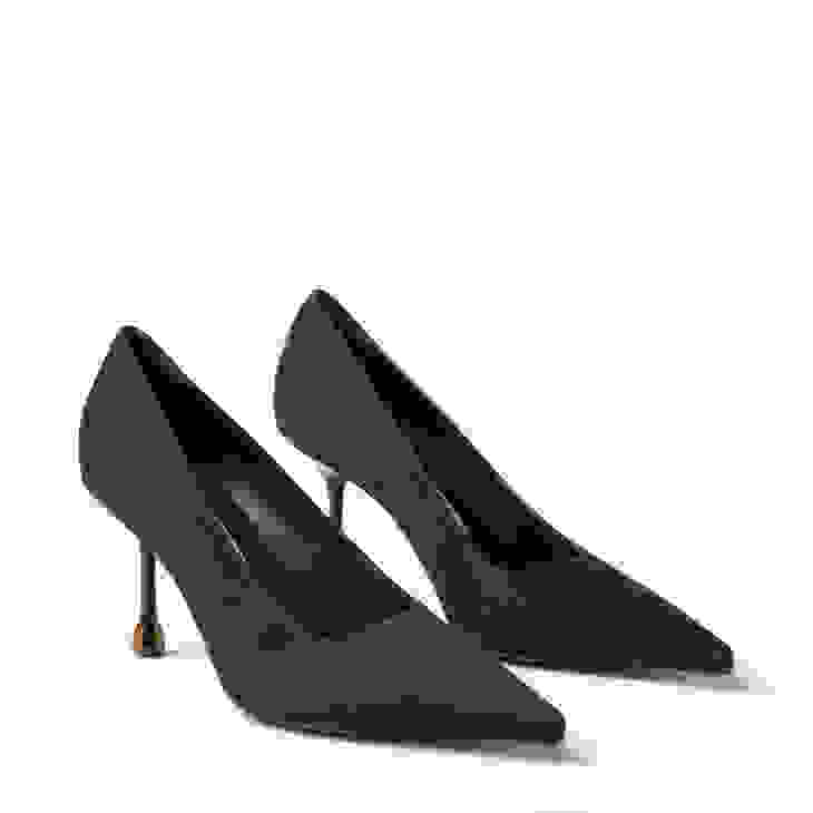 Jimmy Choo Ixia 80