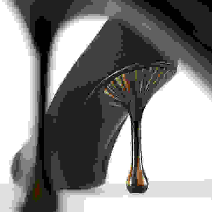 Jimmy Choo Ixia 80