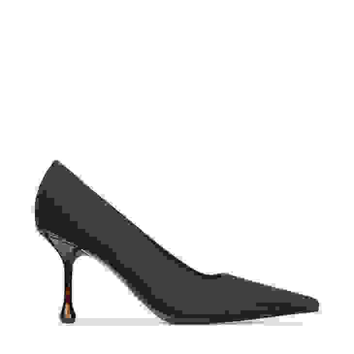 Jimmy Choo Ixia 80