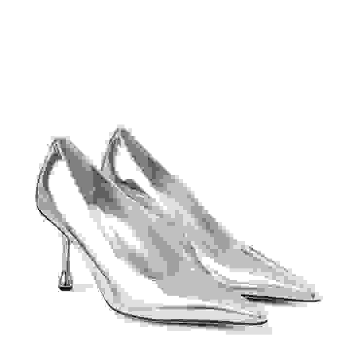 Jimmy Choo Ixia 80
