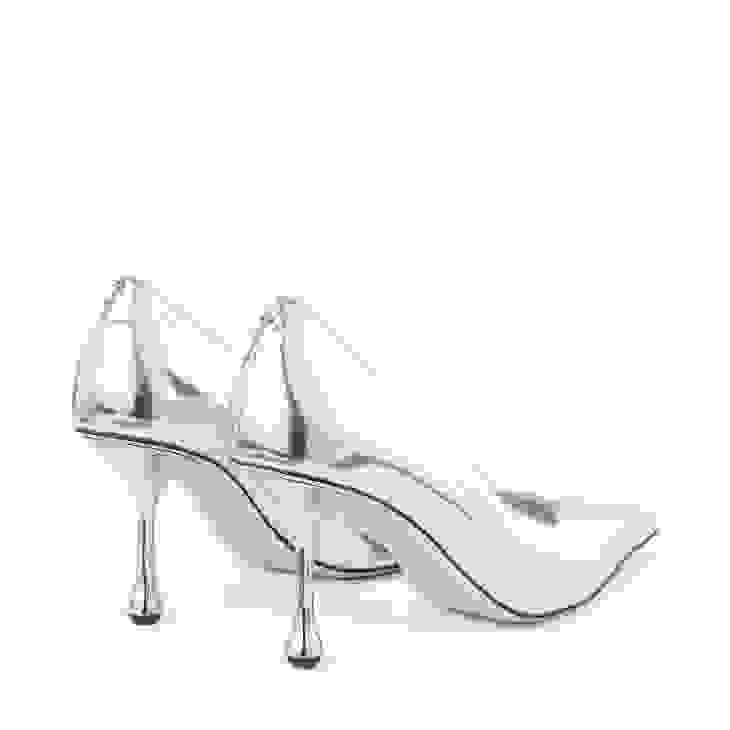Jimmy Choo Ixia 80