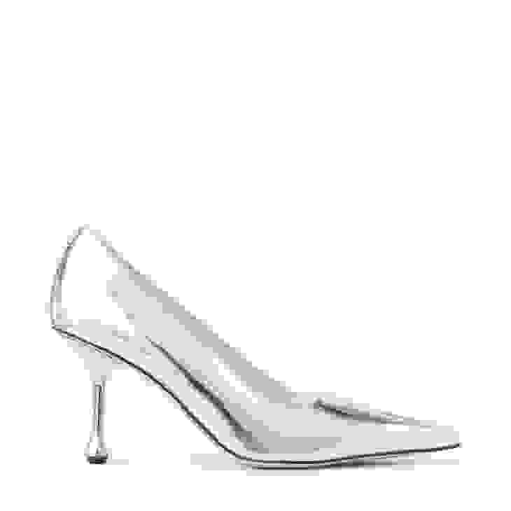 Jimmy Choo Ixia 80