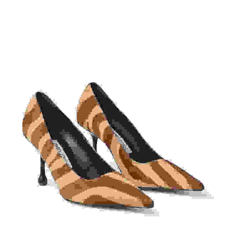 Jimmy Choo Ixia 80