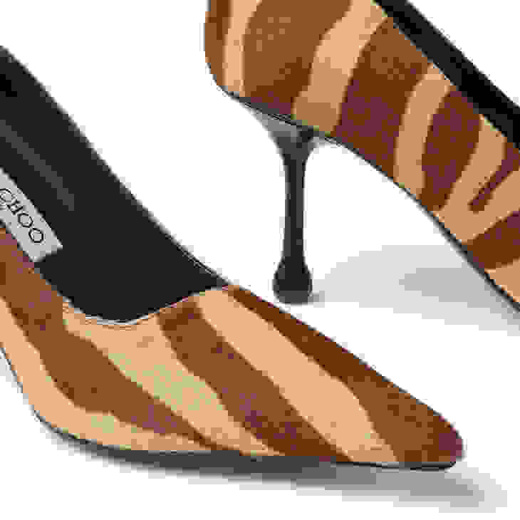 Jimmy Choo Ixia 80
