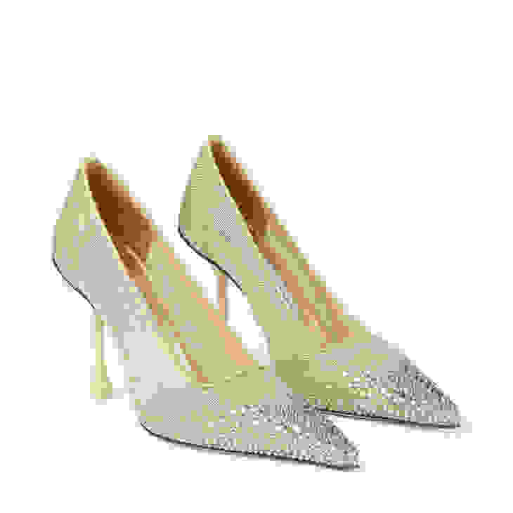 Jimmy Choo Ixia 95