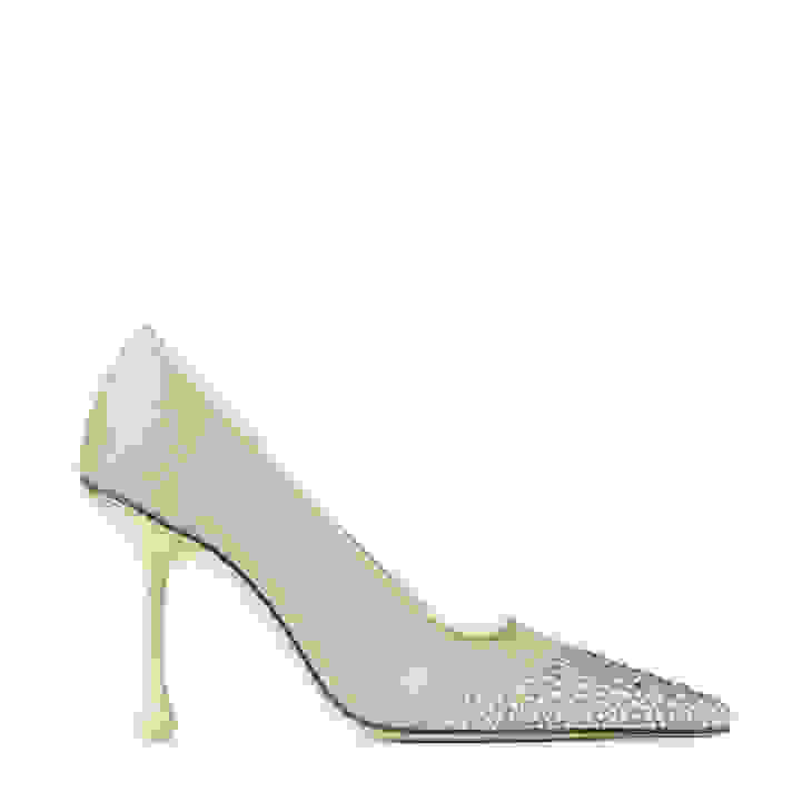 Jimmy Choo Ixia 95
