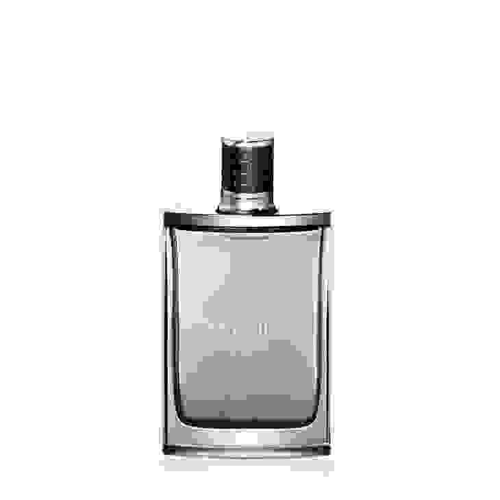 Jimmy Choo Man Edt 50ml