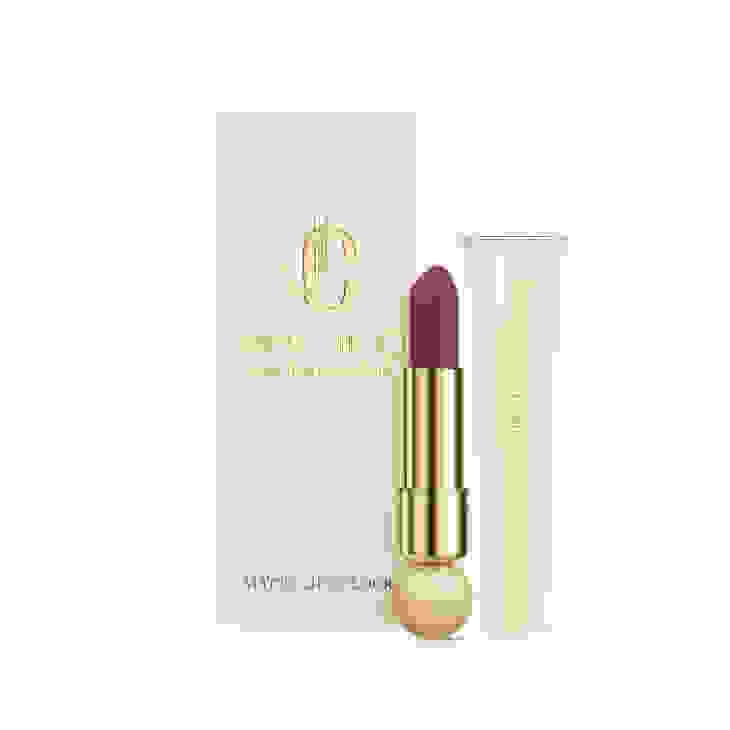 Jimmy Choo JC Matte Lipstick