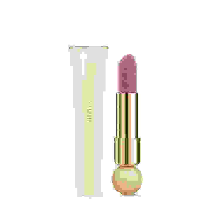 Jimmy Choo JC Matte Lipstick