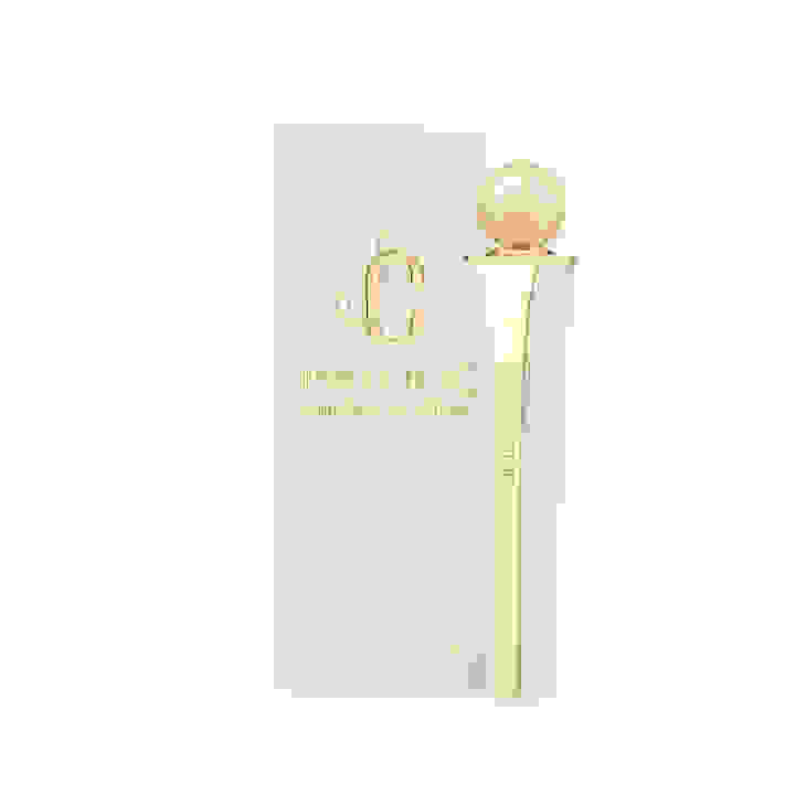 Jimmy Choo JC Satin Lipstick