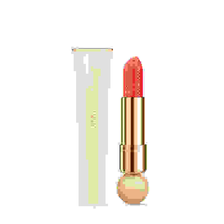 Jimmy Choo JC Satin Lipstick