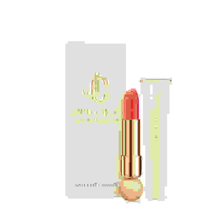 Jimmy Choo JC Satin Lipstick