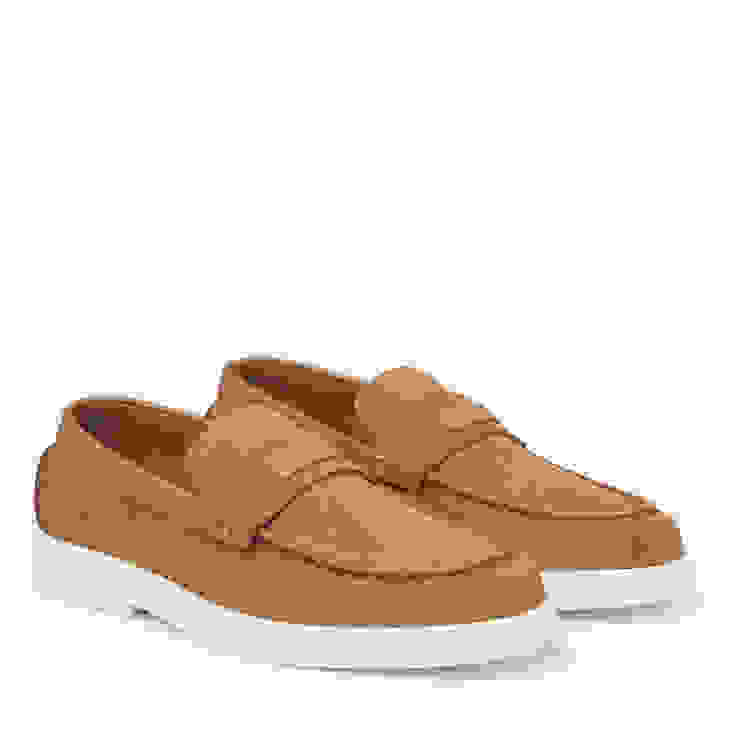 Jimmy Choo Josh Driver