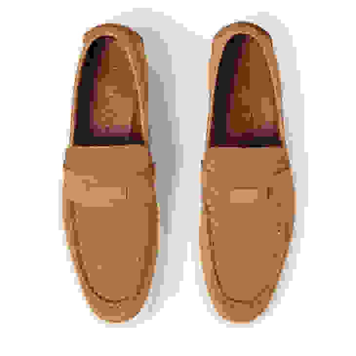 Jimmy Choo Josh Driver