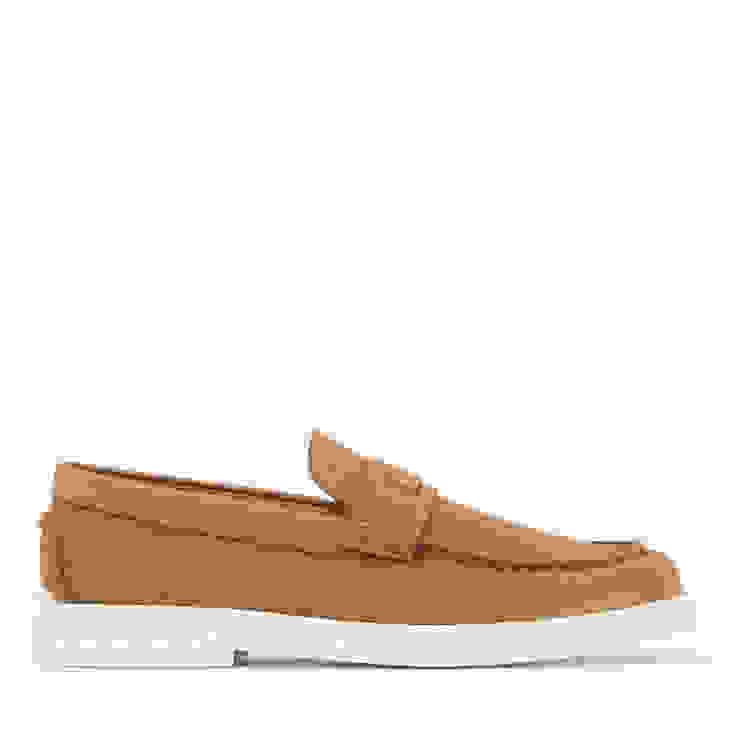 Jimmy Choo Josh Driver