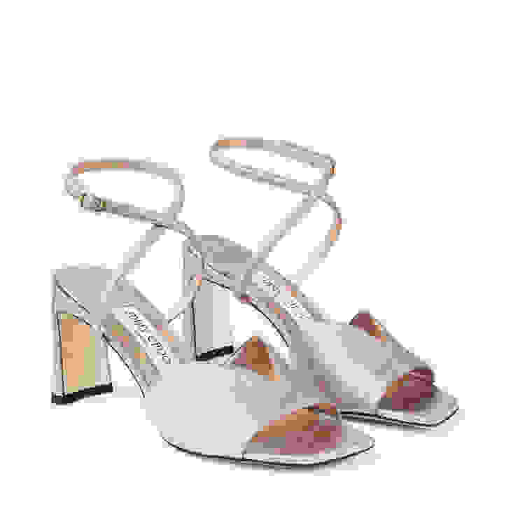 Jimmy Choo Karli 75