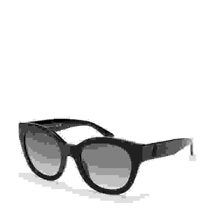 Jimmy Choo Kati