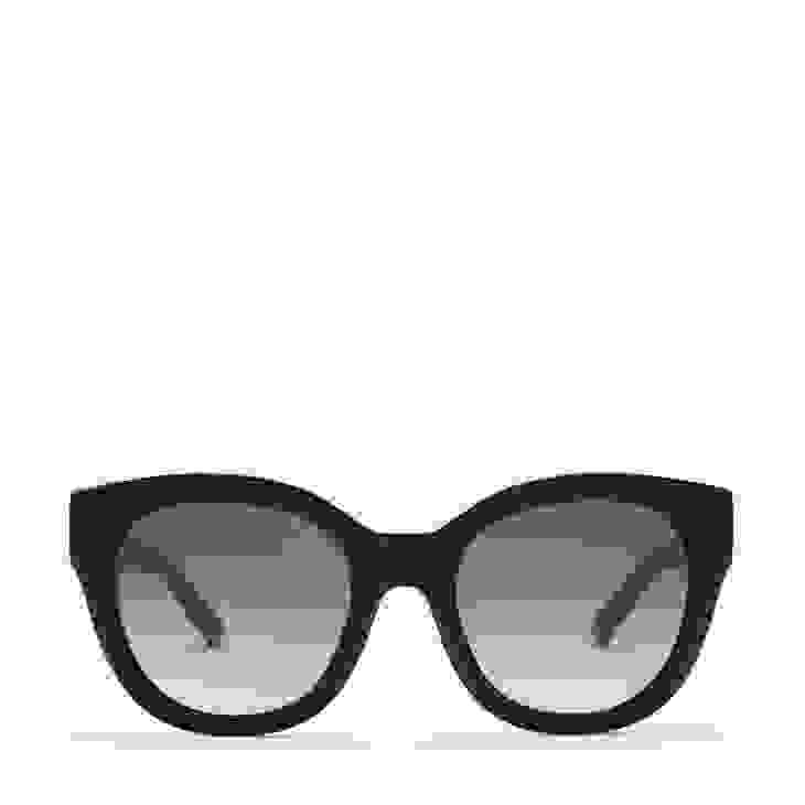 Jimmy Choo Kati