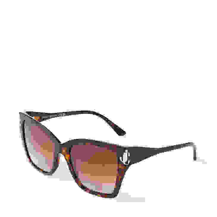 Jimmy Choo Kira