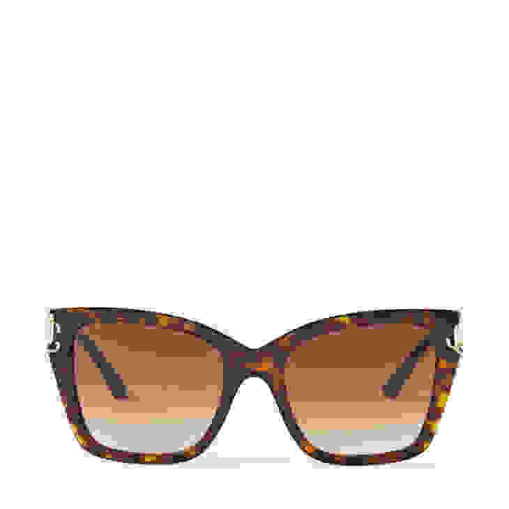 Jimmy Choo Kira