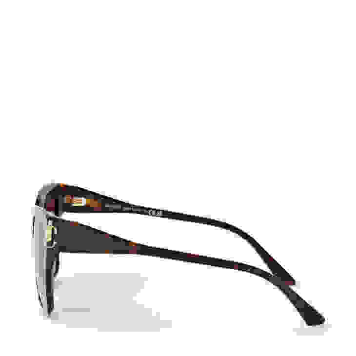 Jimmy Choo Kira