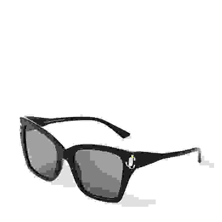 Jimmy Choo Kira