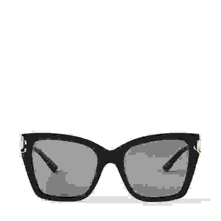 Jimmy Choo Kira