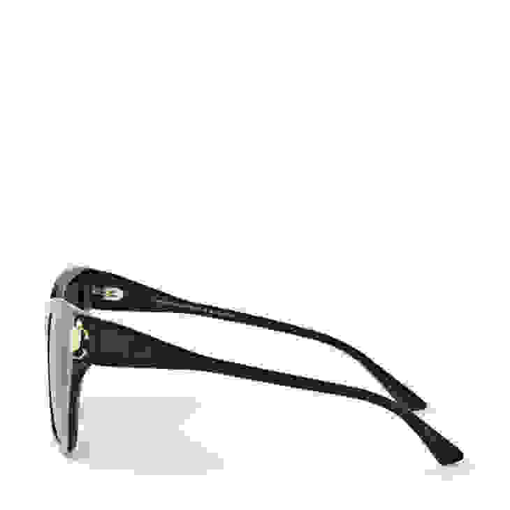 Jimmy Choo Kira