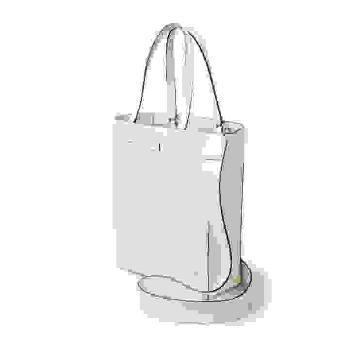 Jimmy Choo Lenny North-South M-M