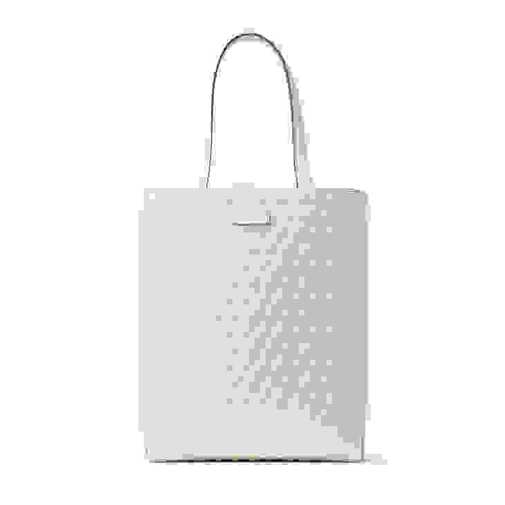 Jimmy Choo Lenny North-South M-M