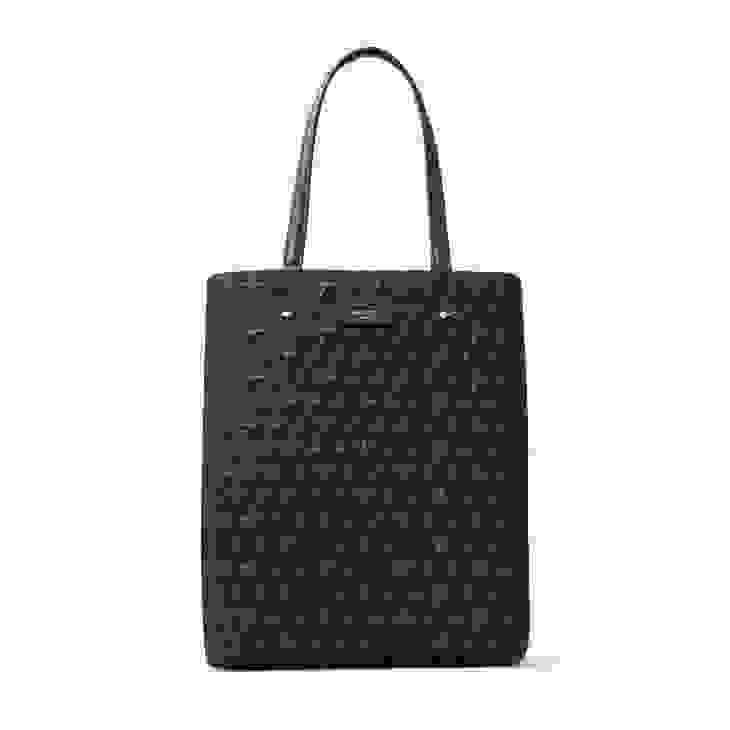 Jimmy Choo Lenny North-South M-M