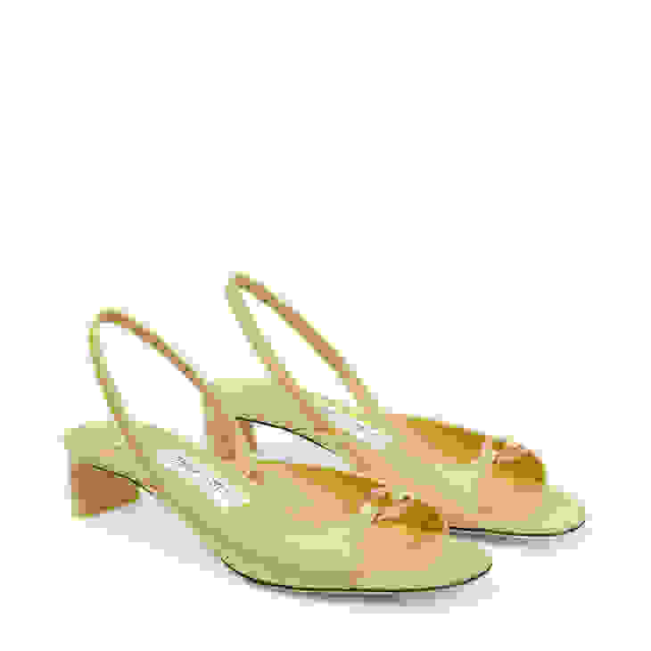 Jimmy Choo Lev 35
