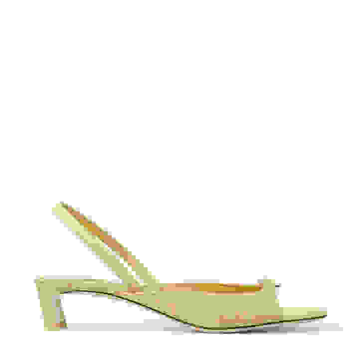Jimmy Choo Lev 35