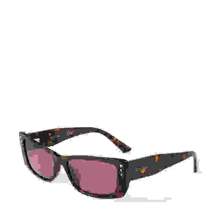 Jimmy Choo Lexy