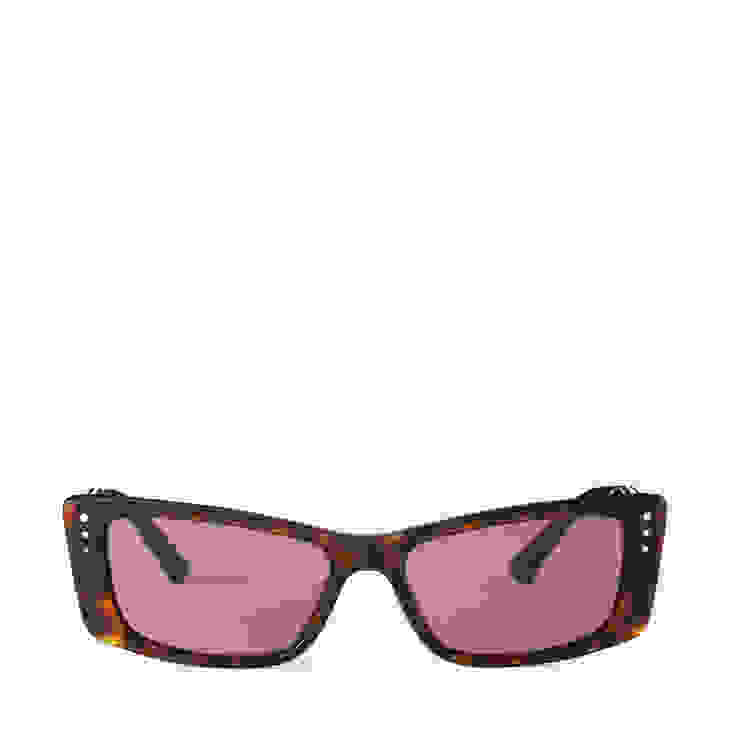 Jimmy Choo Lexy