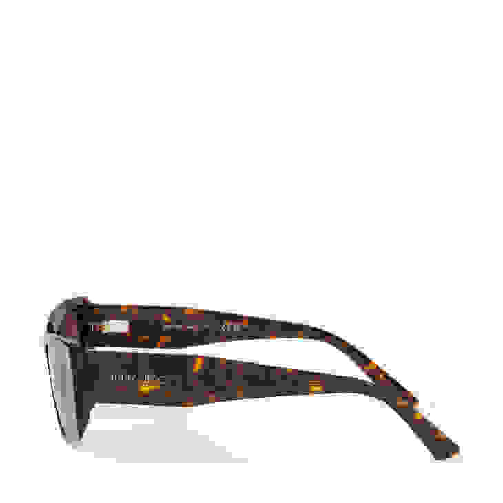 Jimmy Choo Lexy