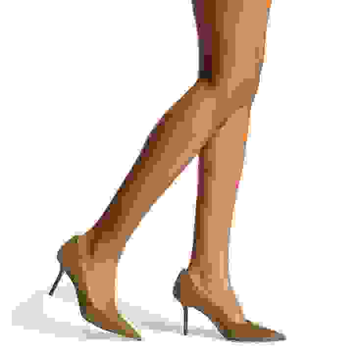 Jimmy Choo Love 85